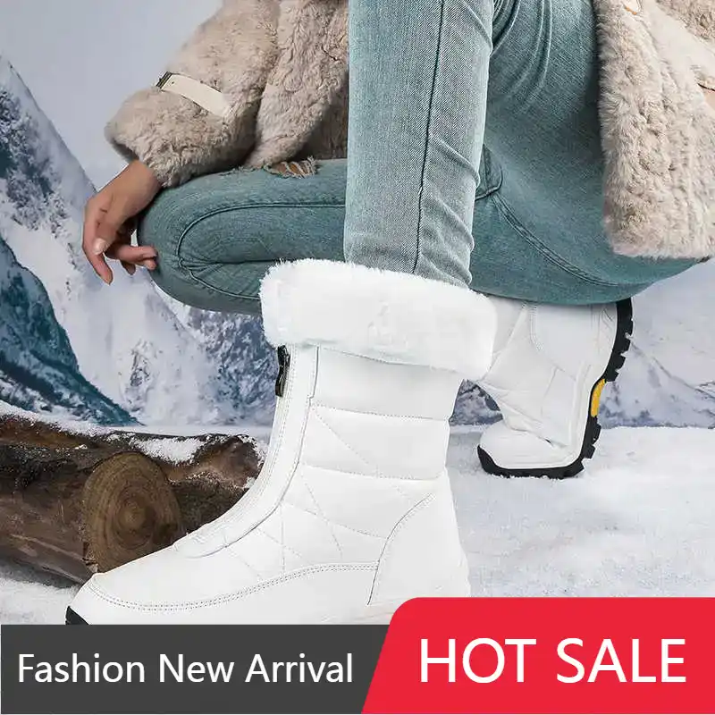 Tech Accessories To Buy - Women's Boot Sneakers Walking Silver Women's