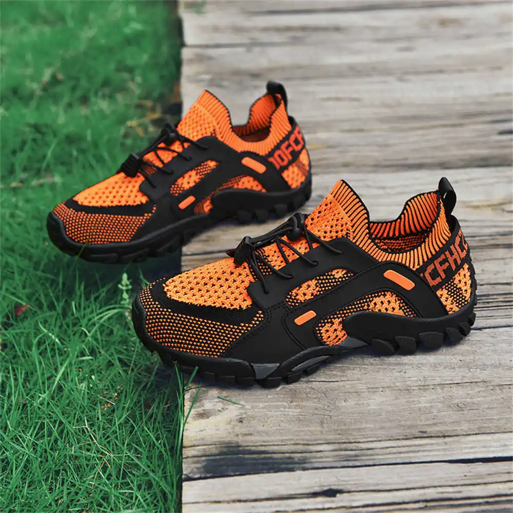 Tech Accessories To Buy - Size 43 Size 40 Men's Shoes