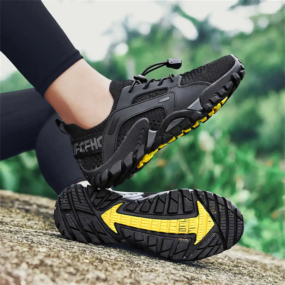 Tech Accessories To Buy - 40-44 Size 46 Summer Hiking Boots