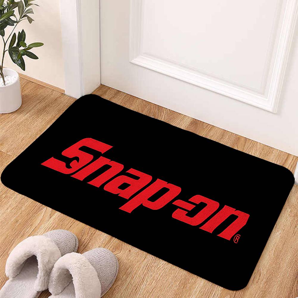 Snap On Tools Carpet Bathroom  - Tech Room Accessories บทวิจารณ์และราคา