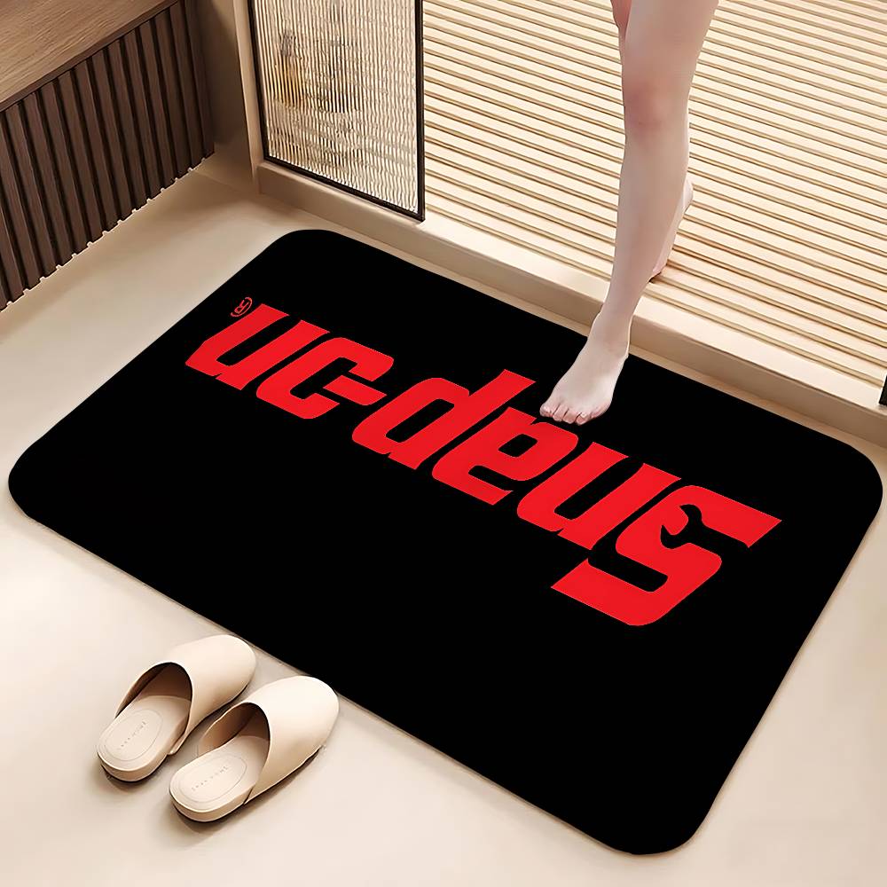 Snap On Tools Carpet Bathroom  - Tech Room Accessories บทวิจารณ์และราคา