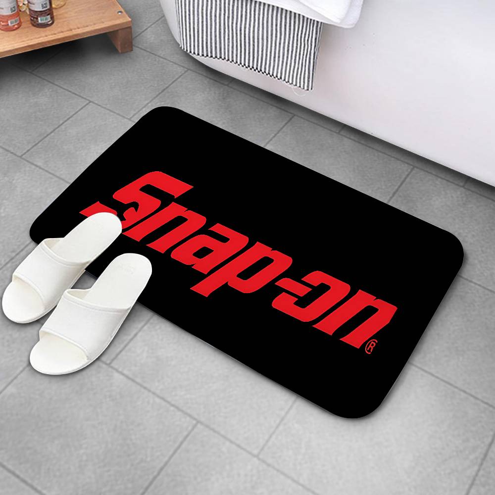 Snap On Tools Carpet Bathroom  - Tech Room Accessories บทวิจารณ์และราคา