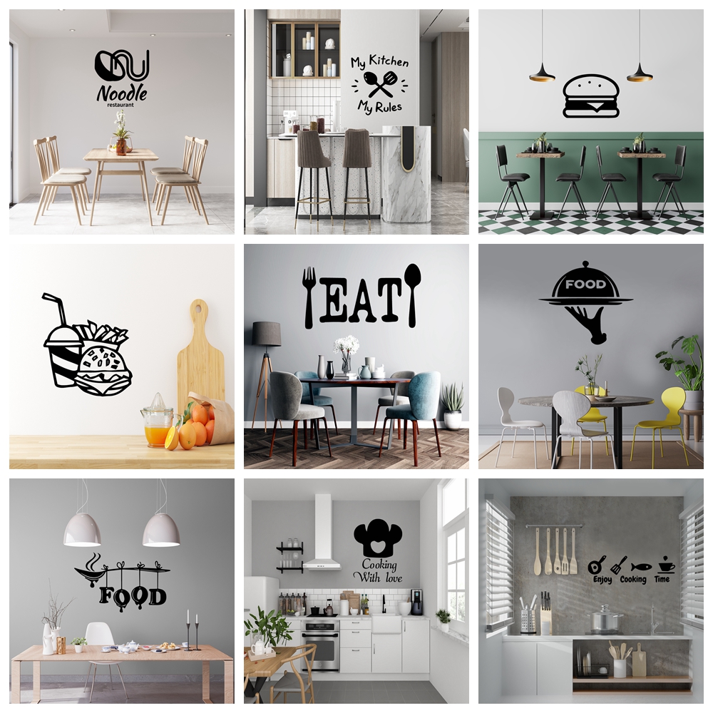 1 pc hot sale food or kitchen  - Tech Room Accessories บทวิจารณ์และราคา