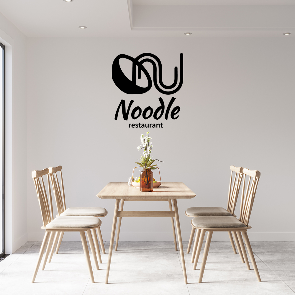 1 pc hot sale food or kitchen  - Tech Room Accessories บทวิจารณ์และราคา