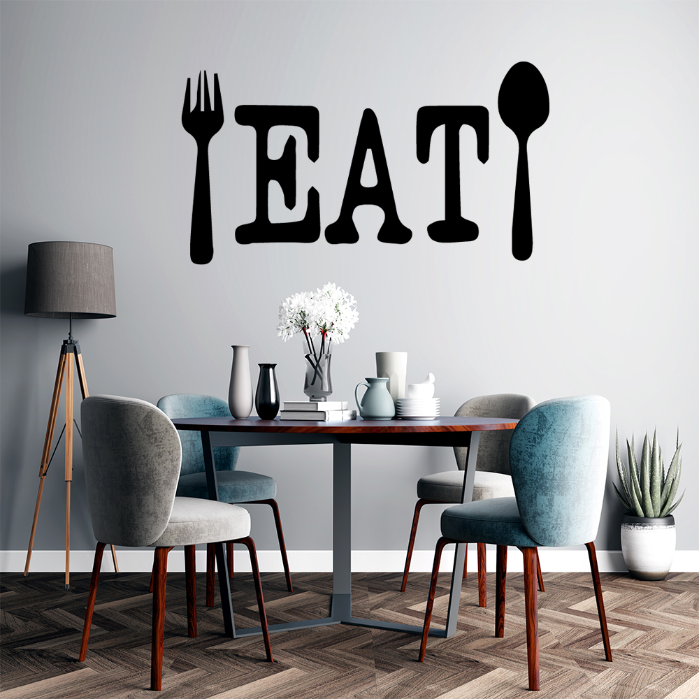1 pc hot sale food or kitchen  - Tech Room Accessories บทวิจารณ์และราคา