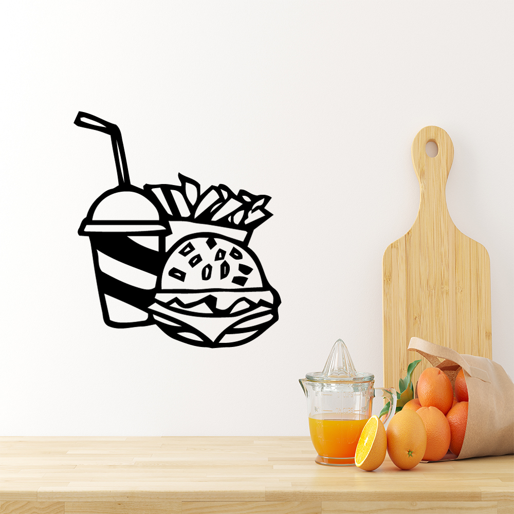 1 pc hot sale food or kitchen  - Tech Room Accessories บทวิจารณ์และราคา