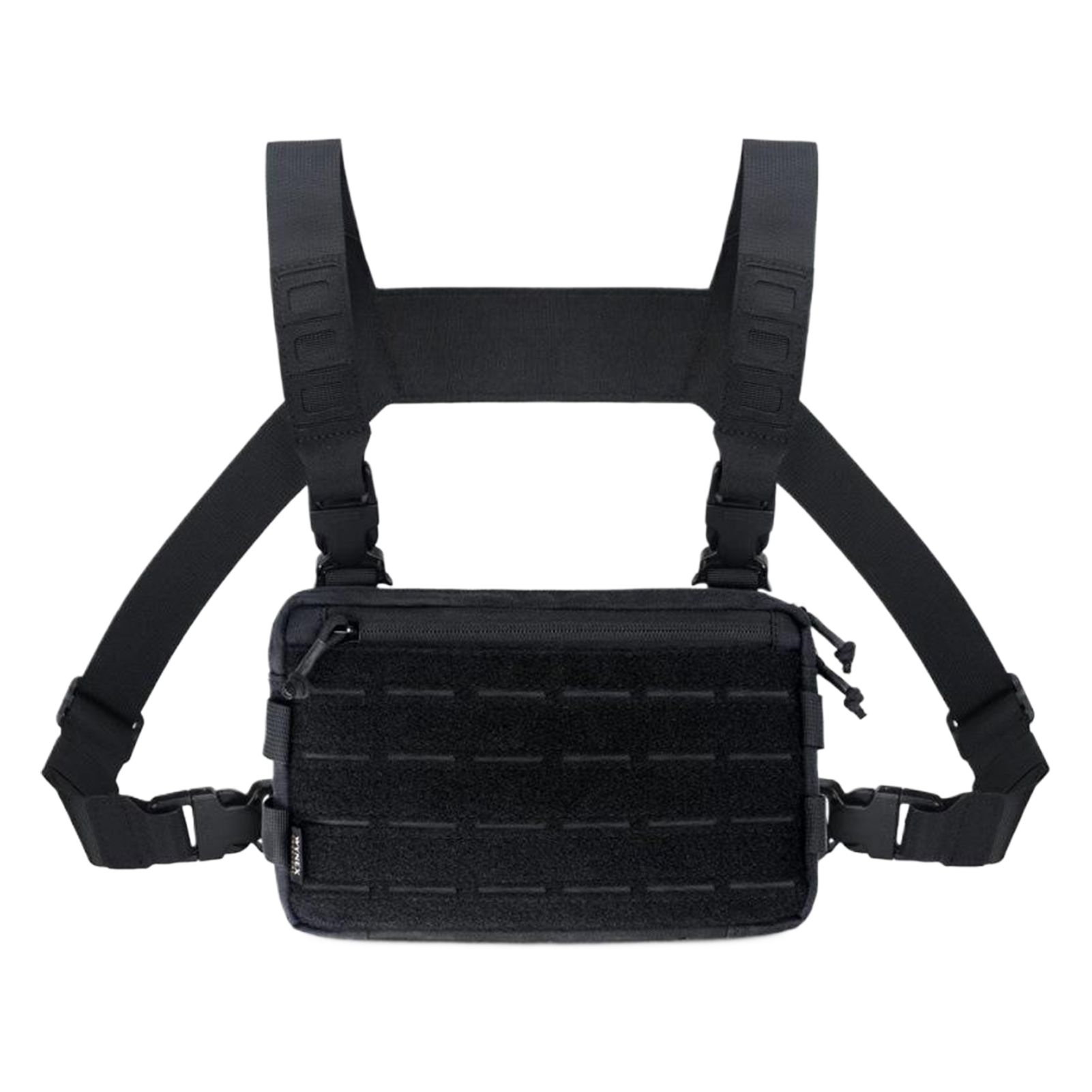 Multifunct Outdoor Travel Vest - Tech Wear Accessories บทวิจารณ์และราคา