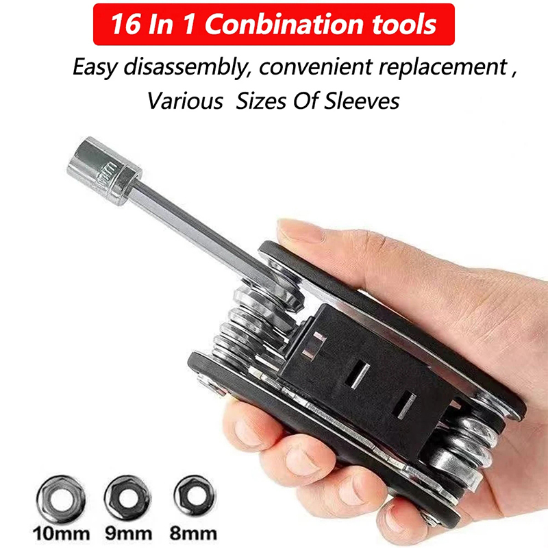 For YAMAHA TMAX560 TMAX530 TMA - Top Tech Accessories บทวิจารณ์และราคา