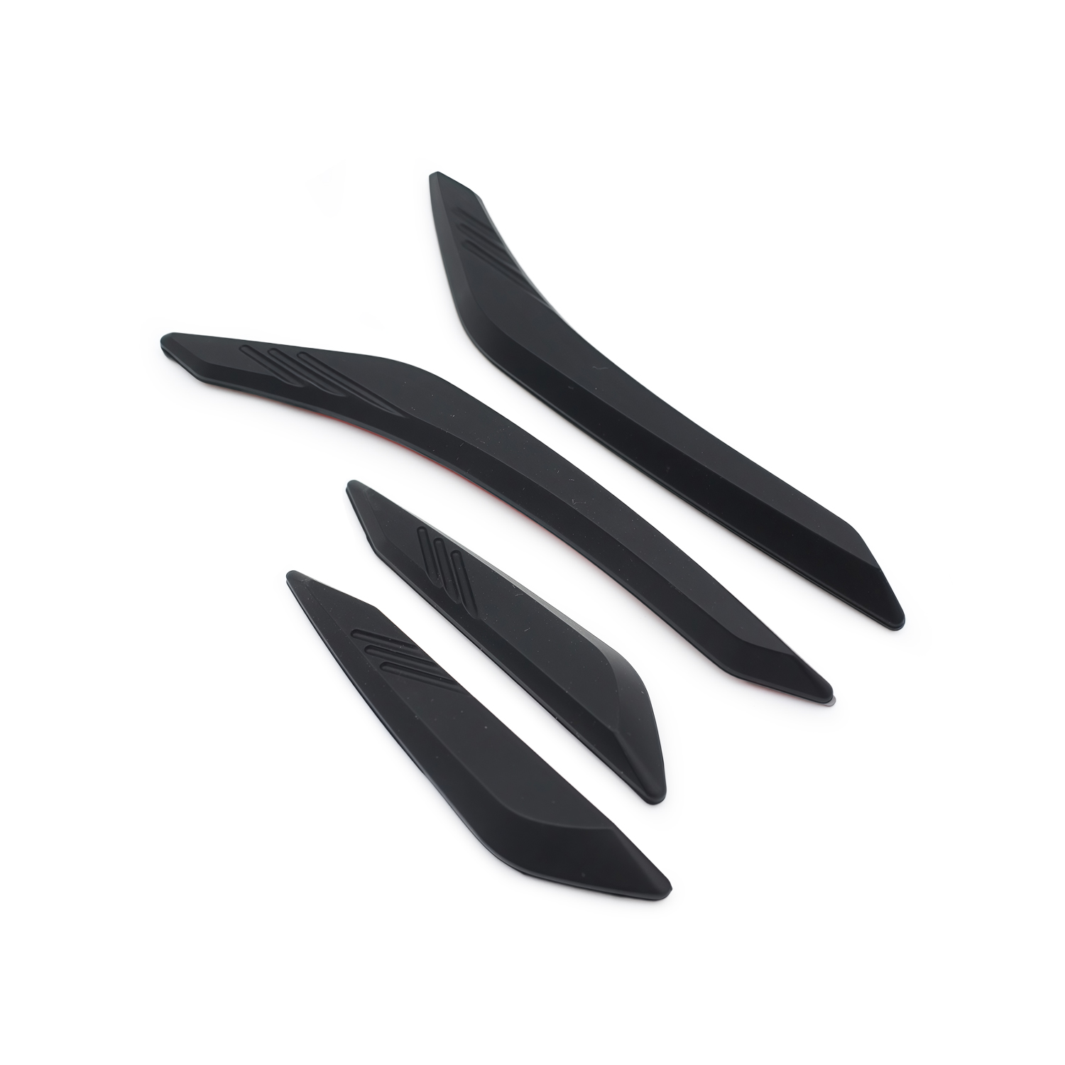 Side Fairing Scratch Protectio - Nmax Tech Max Accessories บทวิจารณ์และราคา