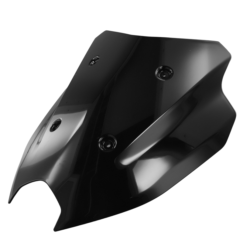 A03Z-For NMAX 125 For NMAX125  - Nmax Tech Max Accessories บทวิจารณ์และราคา