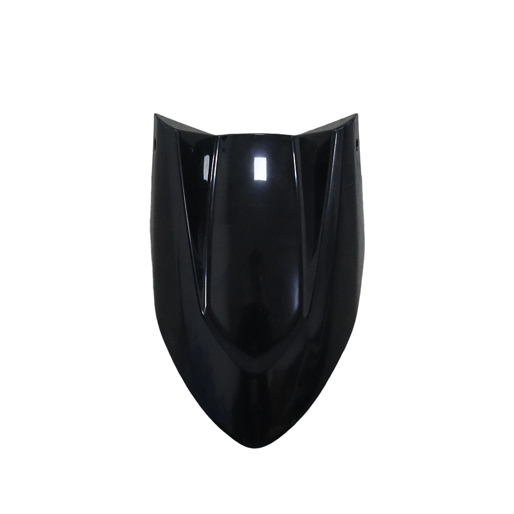For YAMAHA TMAX560 TMAX 560 Te - Tech Accessories Kit บทวิจารณ์และราคา