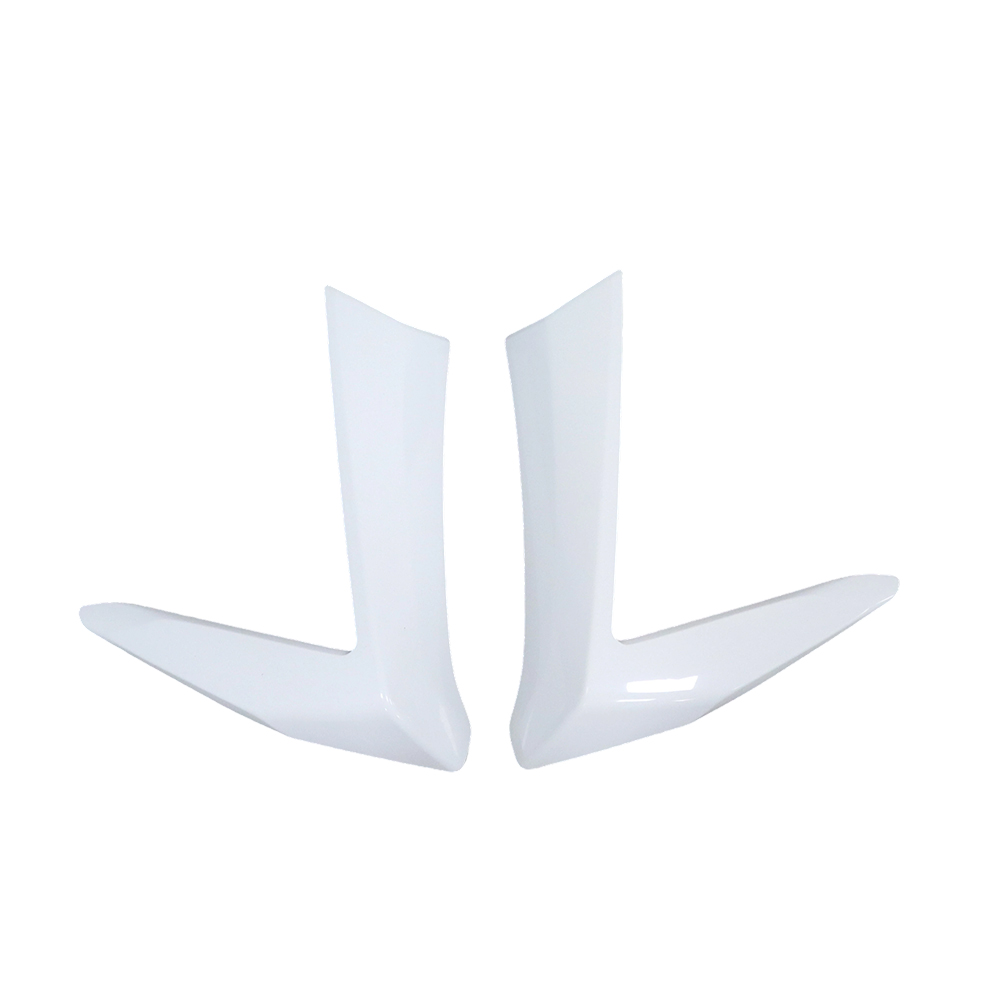 For YAMAHA TMAX560 TMAX 560 Te - Tech Accessories Kit บทวิจารณ์และราคา