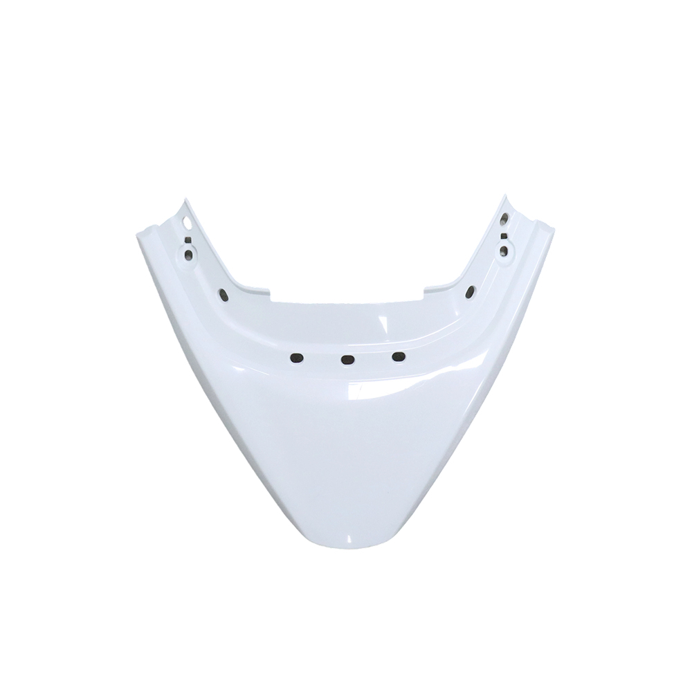 For YAMAHA TMAX560 TMAX 560 Te - Tech Accessories Kit บทวิจารณ์และราคา