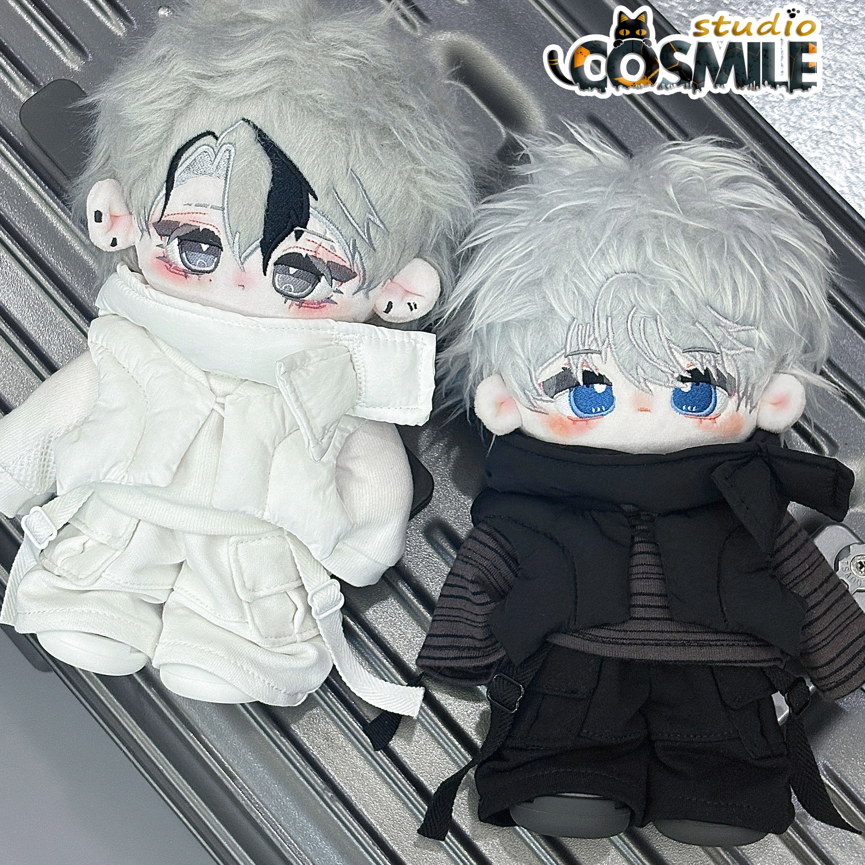 Star Idol Stage Luka Till Ivan - Tech Wear Accessories บทวิจารณ์และราคา