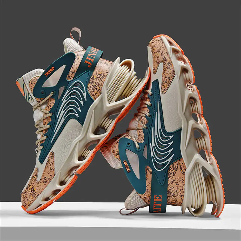 Non-slip Mid Child Running Sne - Tech Accessories To Buy บทวิจารณ์และราคา