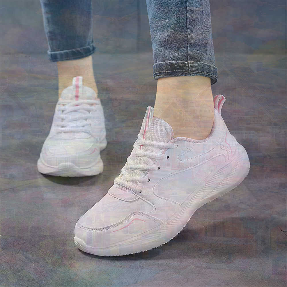 Size 44 Low Retro Shoes Man Wa - Tech Accessories To Buy บทวิจารณ์และราคา