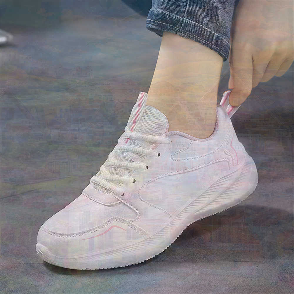 Size 44 Low Retro Shoes Man Wa - Tech Accessories To Buy บทวิจารณ์และราคา