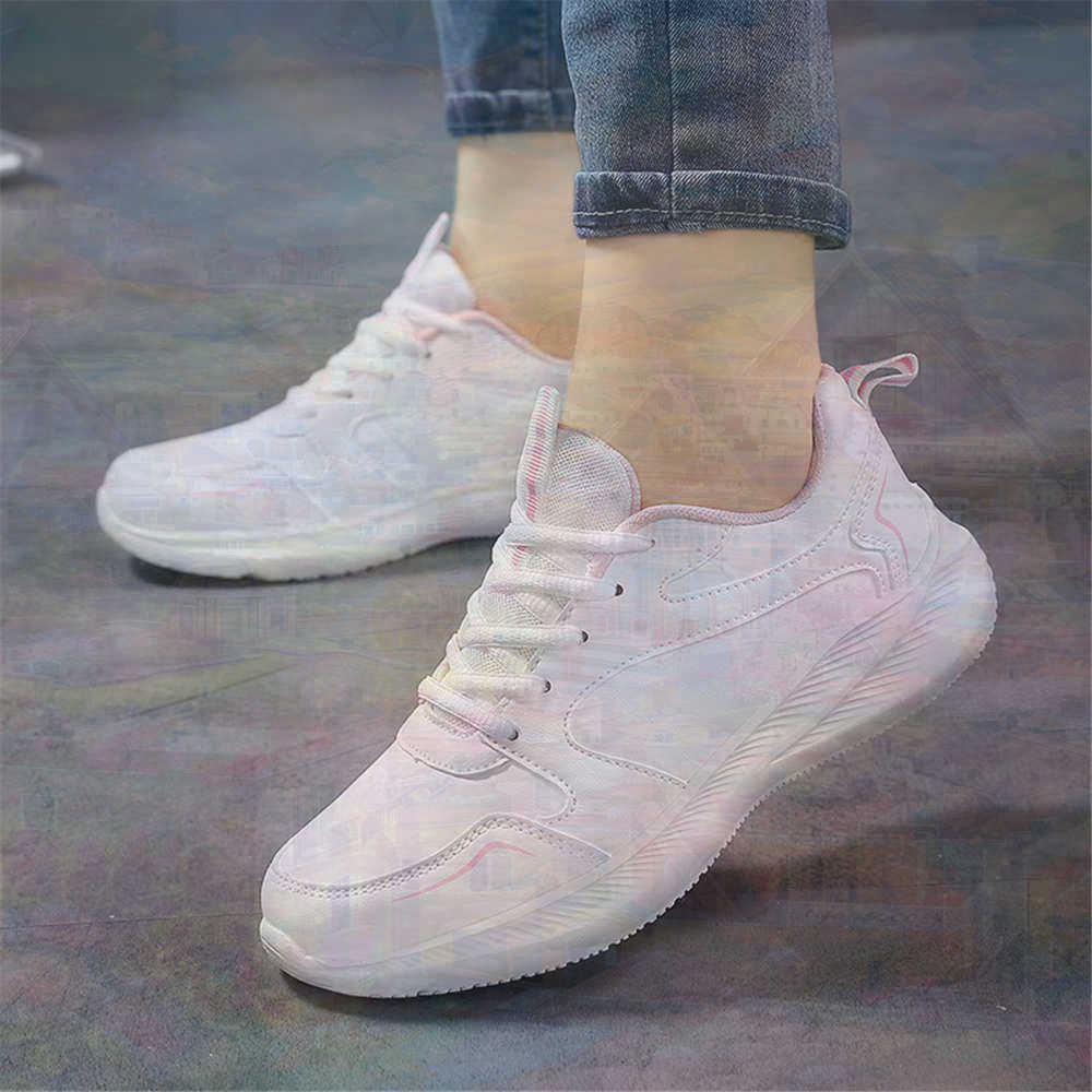 Size 44 Low Retro Shoes Man Wa - Tech Accessories To Buy บทวิจารณ์และราคา