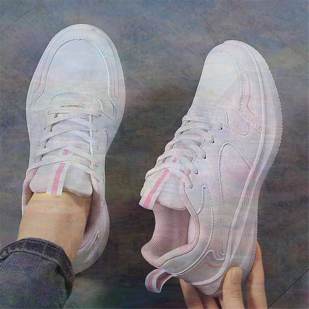 Size 44 Low Retro Shoes Man Wa - Tech Accessories To Buy บทวิจารณ์และราคา
