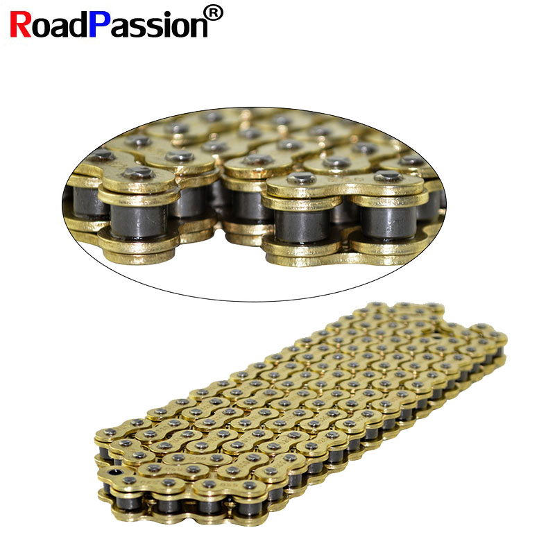 Motorcycle Engine Accessories  - Top Tech Accessories บทวิจารณ์และราคา