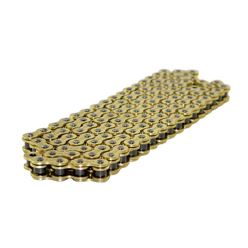 Motorcycle Engine Accessories  - Top Tech Accessories บทวิจารณ์และราคา