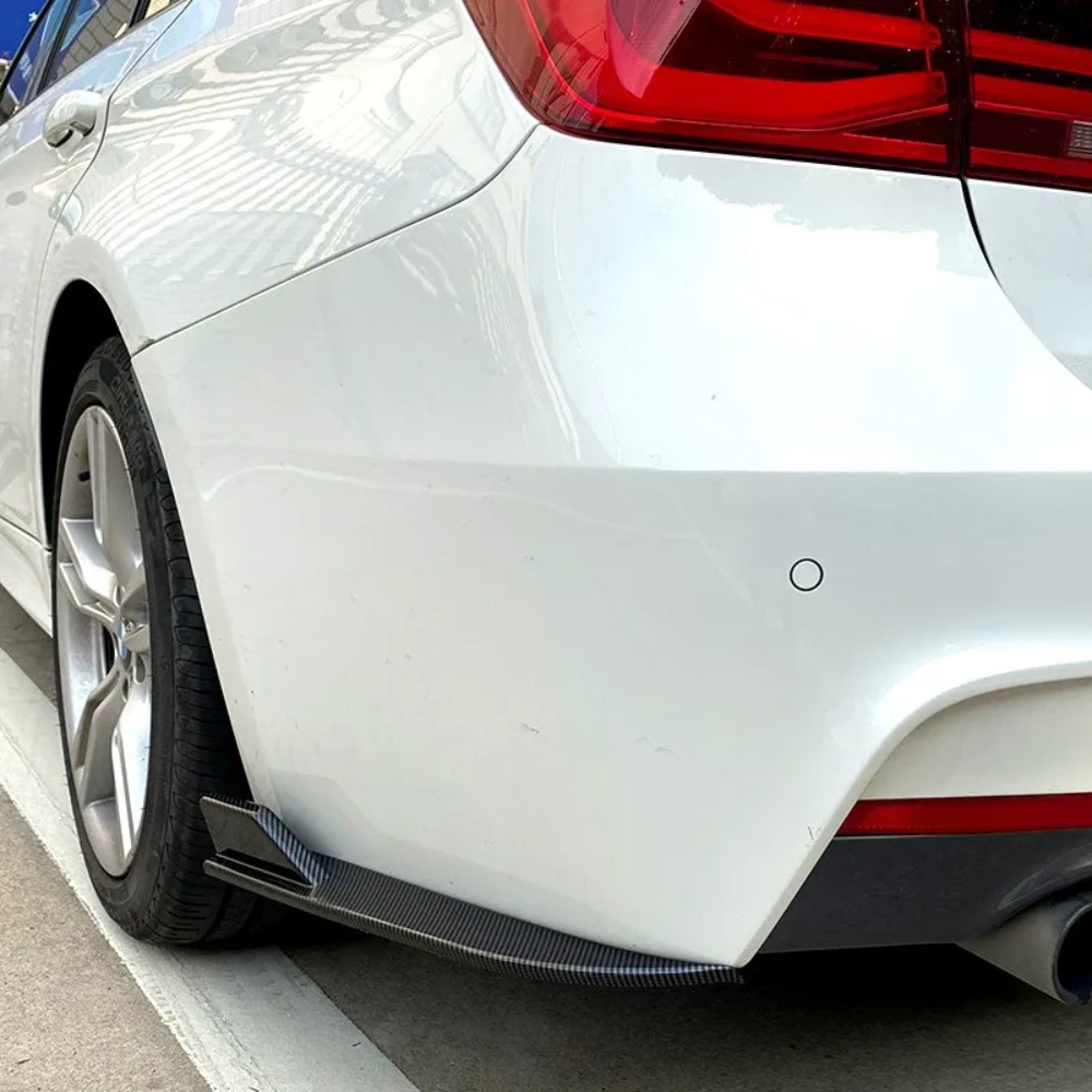 For BMW 3 Series F30 M-Tech Ca - M Tech Accessories บทวิจารณ์และราคา