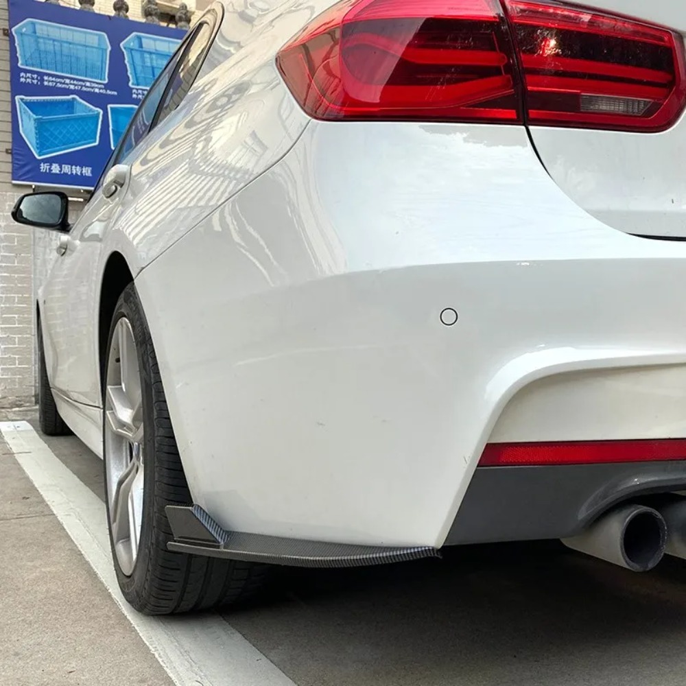 For BMW 3 Series F30 M-Tech Ca - M Tech Accessories บทวิจารณ์และราคา