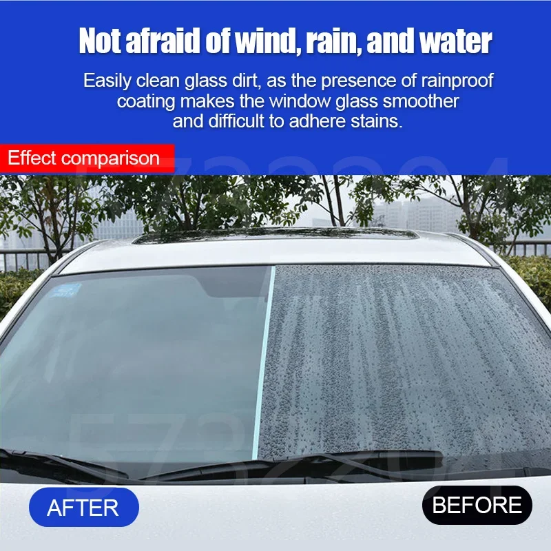 Anti Fog Spray Car Defogger Gl - Screen Cleaner Spray บทวิจารณ์และราคา