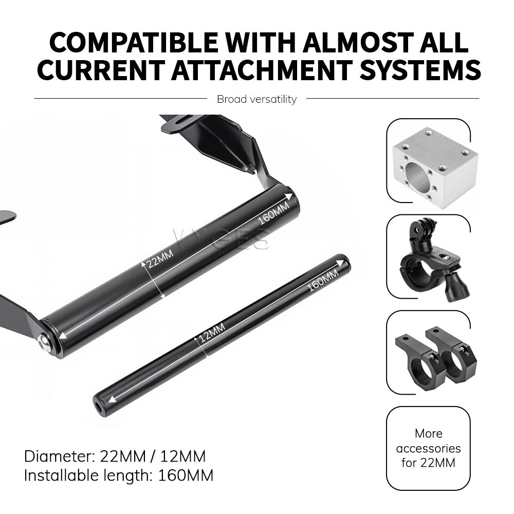 For Yamaha NMAX 155 125 NMAX15 - Nmax Tech Max Accessories บทวิจารณ์และราคา