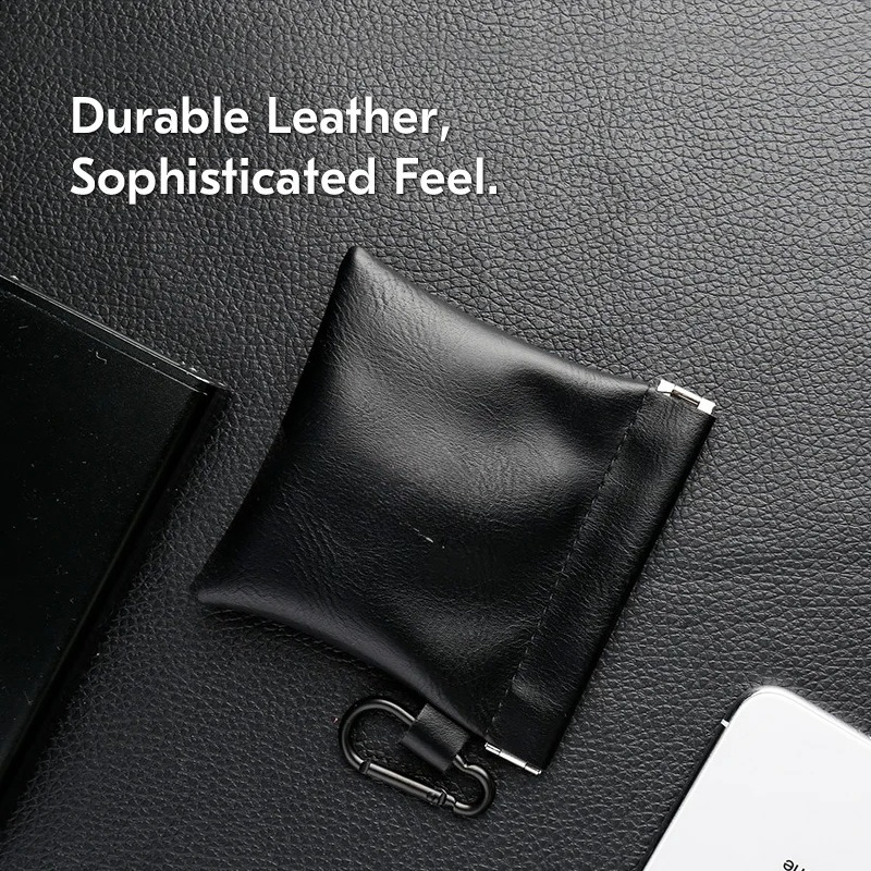 plus Case Earphone Box Self-Cl - Tech Accessories Organizer บทวิจารณ์และราคา