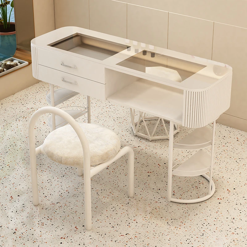 Accessories Stand Nail Table W - Tech Table Accessories บทวิจารณ์และราคา