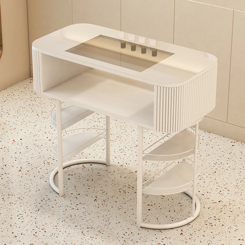 Accessories Stand Nail Table W - Tech Table Accessories บทวิจารณ์และราคา