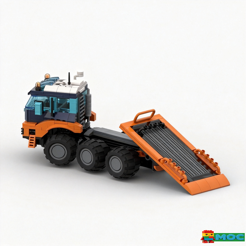 321PCS Arctic Exploration Truc - Tech Diving Accessories บทวิจารณ์และราคา