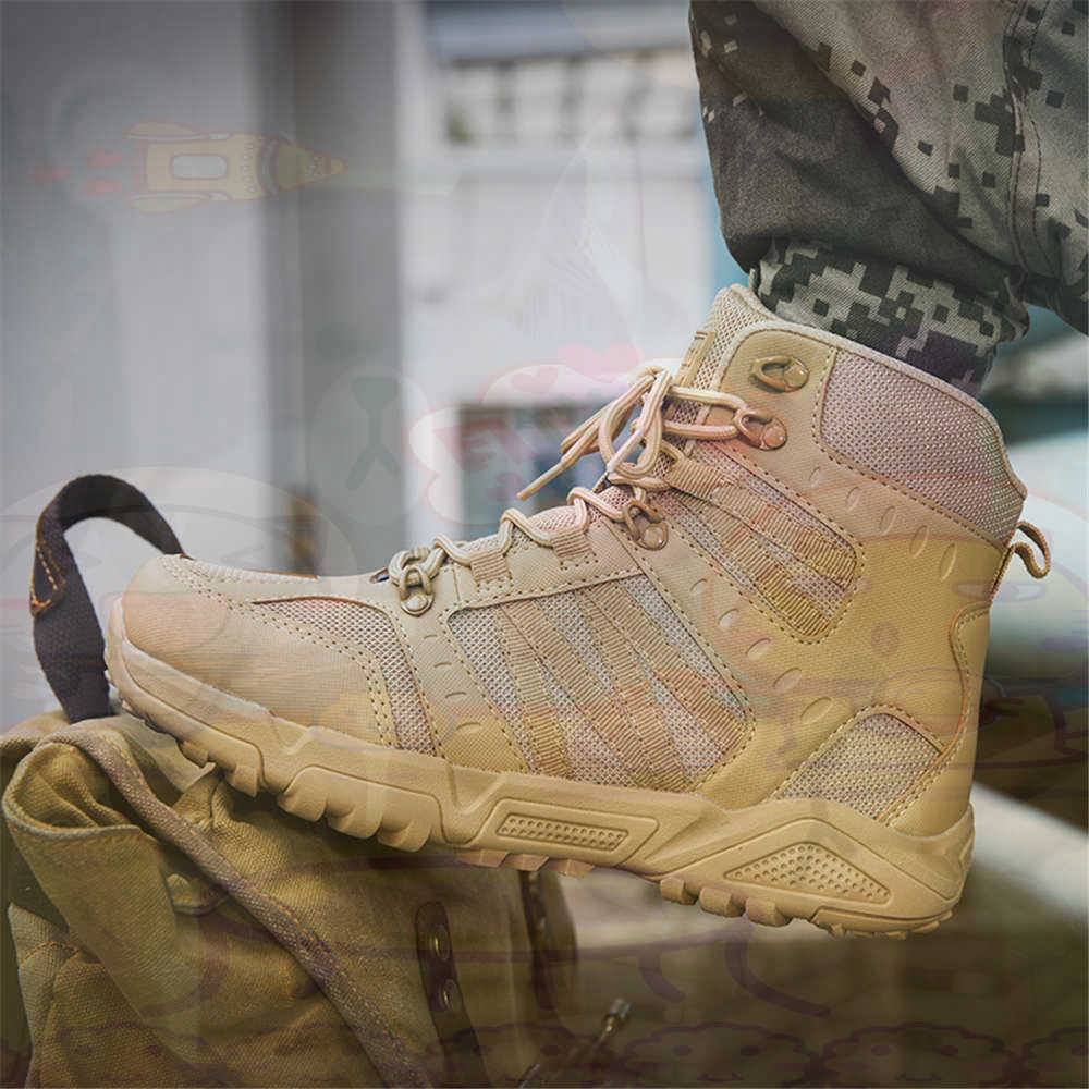 Angle Zimni Men's Luxury Shoes - Tech Accessories To Buy บทวิจารณ์และราคา