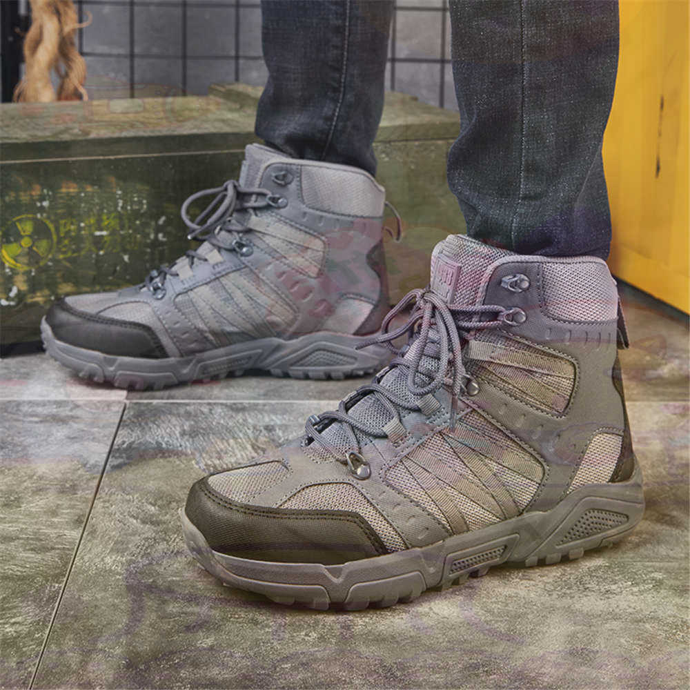 Angle Zimni Men's Luxury Shoes - Tech Accessories To Buy บทวิจารณ์และราคา