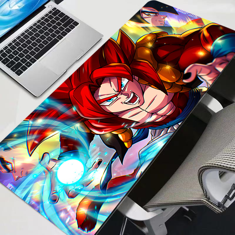 Mouse Pad Gamer PC Computer La - Tech Accessories Desk บทวิจารณ์และราคา