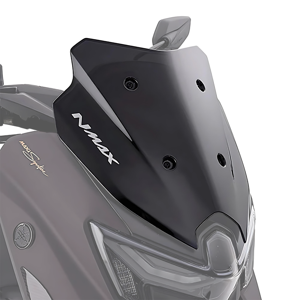 MTKRACING For NMAX 125 NMAX155 - Nmax Tech Max Accessories บทวิจารณ์และราคา