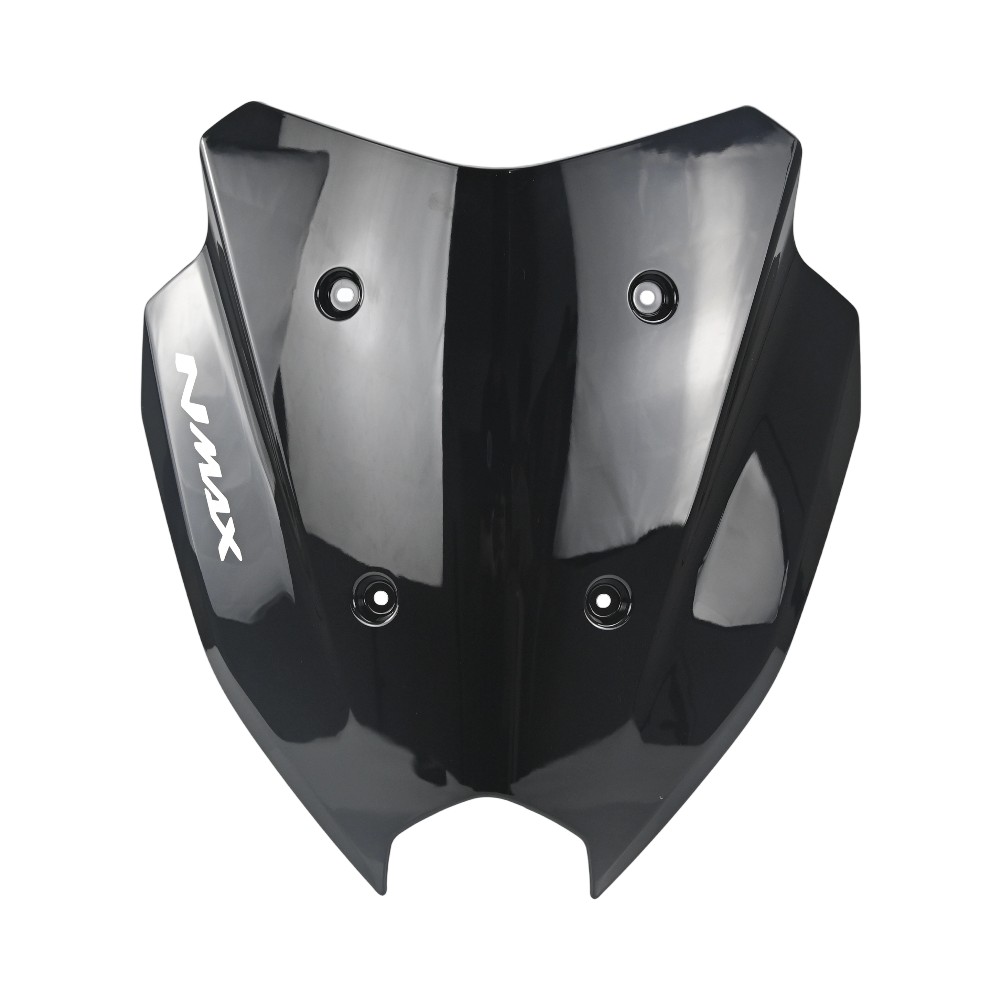 MTKRACING For NMAX 125 NMAX155 - Nmax Tech Max Accessories บทวิจารณ์และราคา