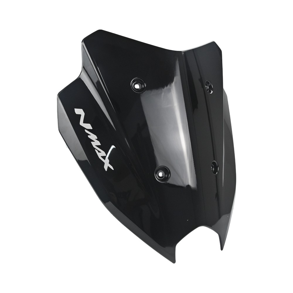 MTKRACING For NMAX 125 NMAX155 - Nmax Tech Max Accessories บทวิจารณ์และราคา