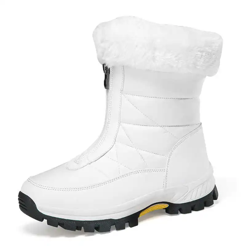 Women's Boot Sneakers Walking  - Tech Accessories To Buy บทวิจารณ์และราคา