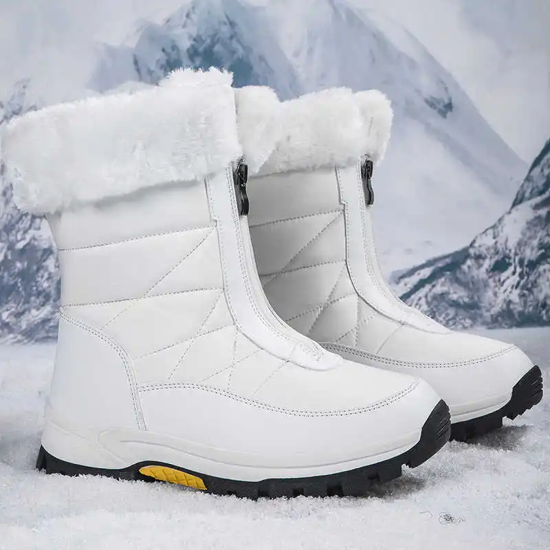 Women's Boot Sneakers Walking  - Tech Accessories To Buy บทวิจารณ์และราคา