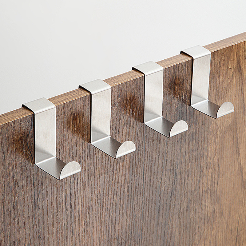 Z-Shaped Bathroom Cabinet Door - Tech Accessories Organizer บทวิจารณ์และราคา