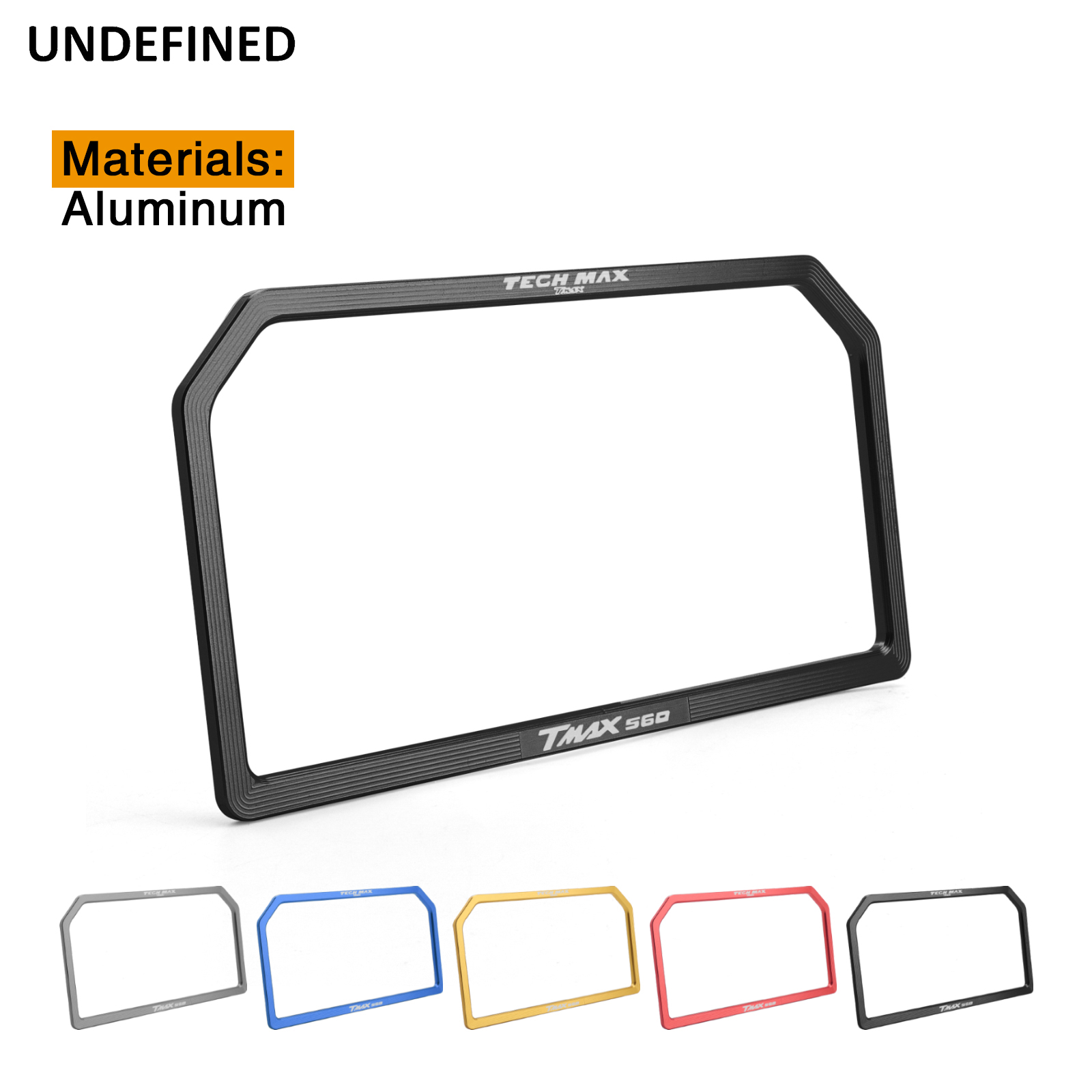Motorcycle Refit Meter Cover C - Tech Table Accessories บทวิจารณ์และราคา