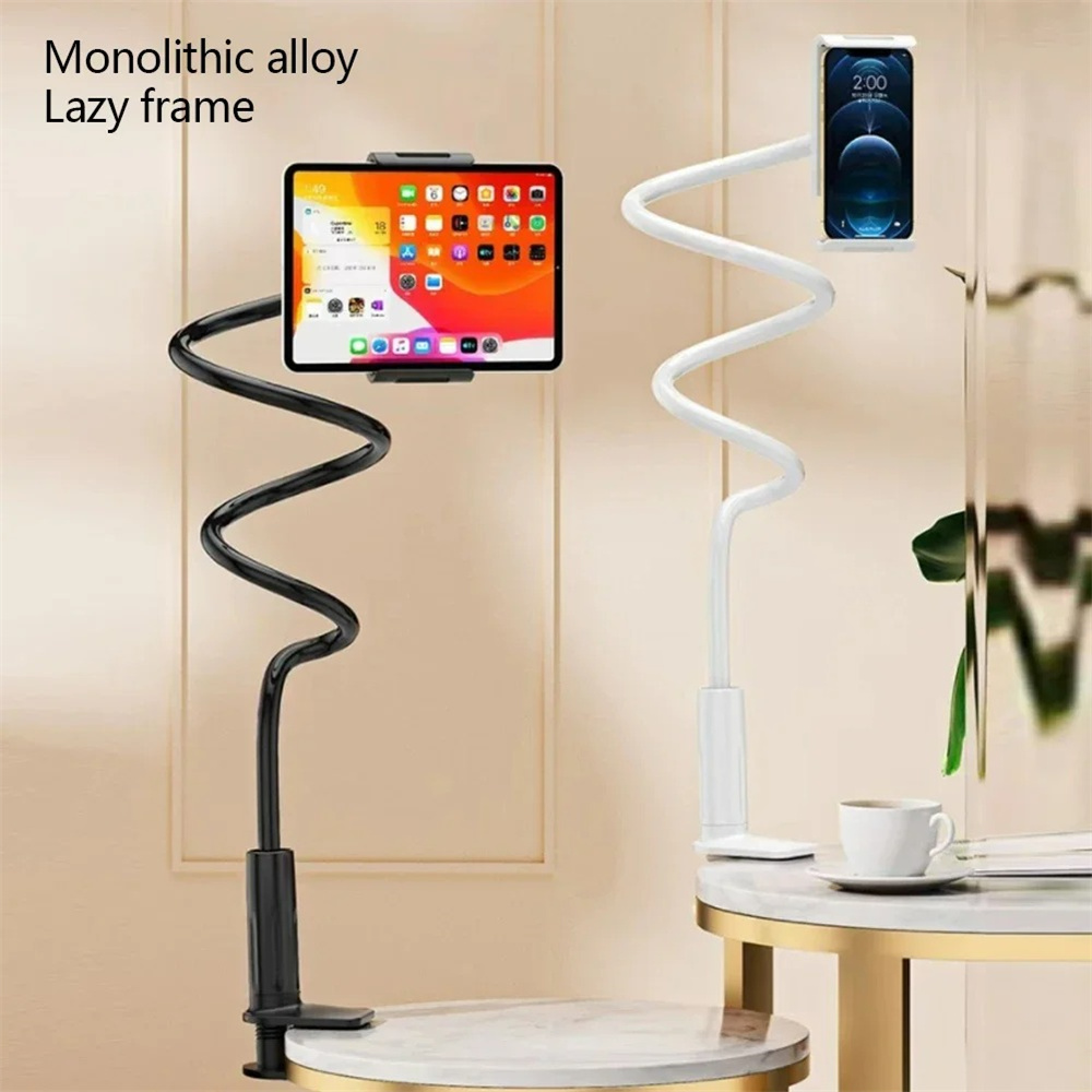 360 Rotating Clip Mobile Phone - Desk Cable Clip บทวิจารณ์และราคา
