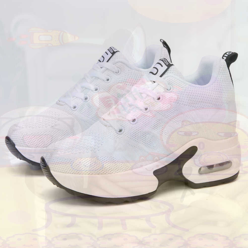 Red Size 36 Shoes Woman Tennis - Tech Accessories To Buy บทวิจารณ์และราคา
