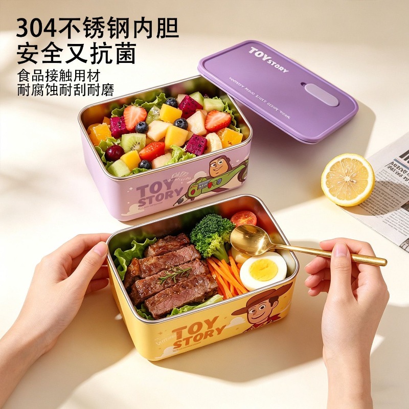 Anime Toy Story Buzz Lightyear - Tech Accessories Organizer บทวิจารณ์และราคา