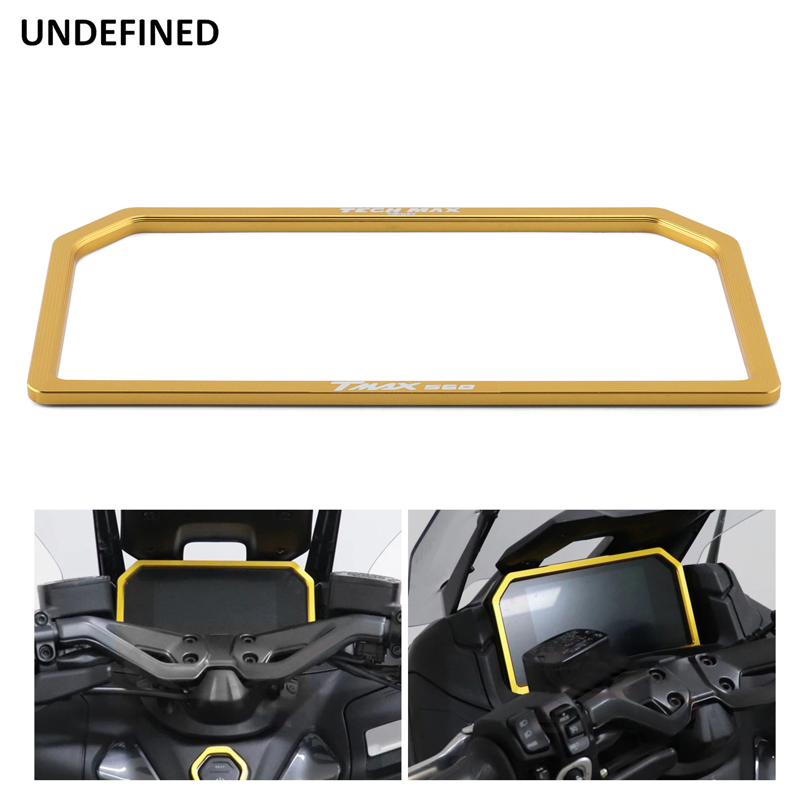 Motorcycle Accessories Refit M - Tech Table Accessories บทวิจารณ์และราคา