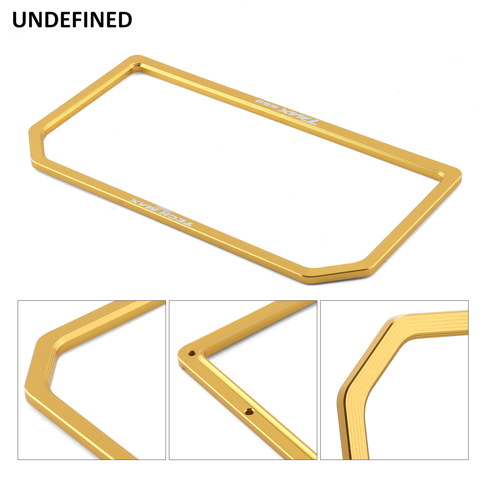 Motorcycle Accessories Refit M - Tech Table Accessories บทวิจารณ์และราคา