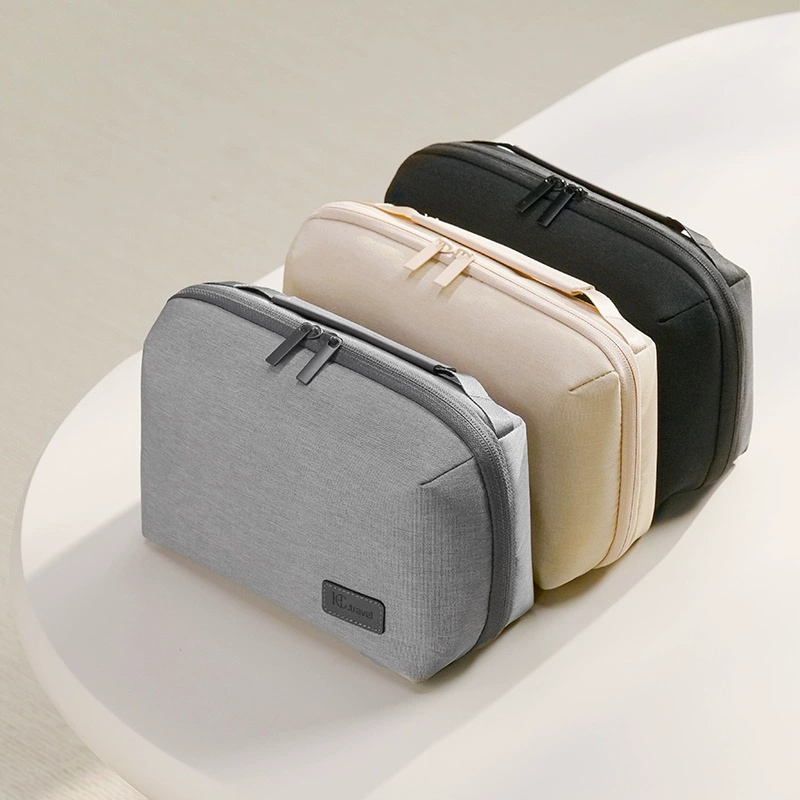 1Pc Electronics Organizer Trav - Tech Accessories Travel Bag บทวิจารณ์และราคา