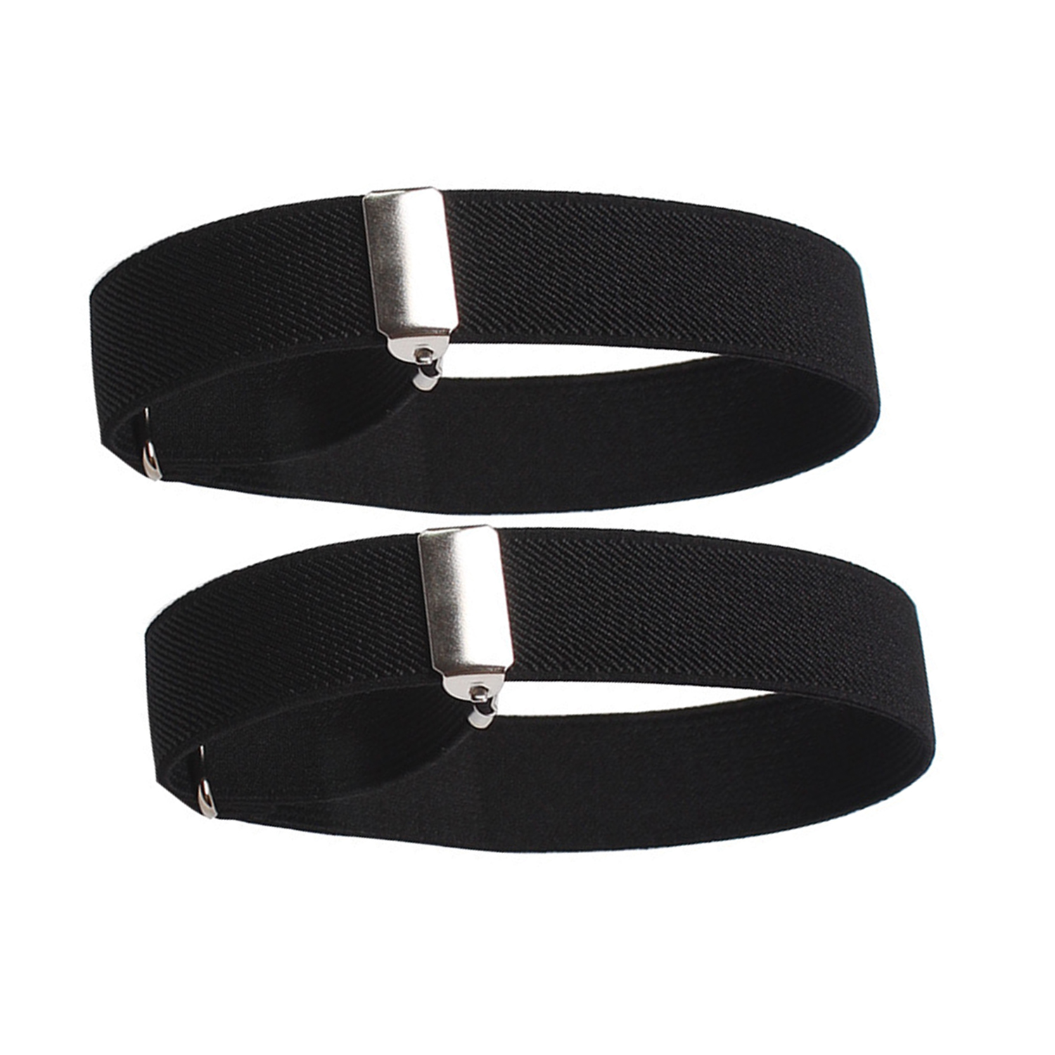 1 Pair Elastic Adjustable Armb - Tech Wear Accessories บทวิจารณ์และราคา